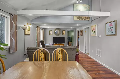 980 Plainfield Pike, Coventry, RI 02827 photo 43