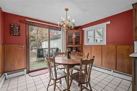 980 Plainfield Pike, Coventry, RI 02827 photo 12