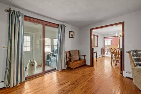 980 Plainfield Pike, Coventry, RI 02827 photo 10