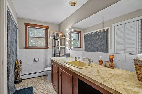 980 Plainfield Pike, Coventry, RI 02827 photo 24