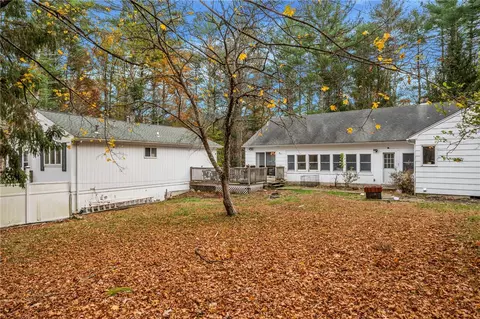 980 Plainfield Pike, Coventry, RI 02827 photo 47