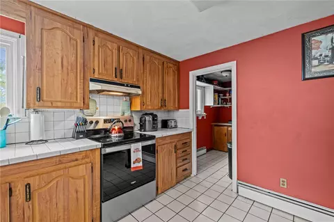 980 Plainfield Pike, Coventry, RI 02827 photo 16