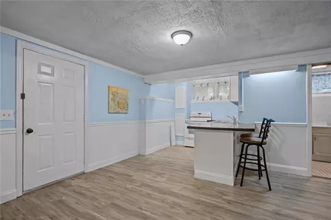 980 Plainfield Pike, Coventry, RI 02827 photo 28