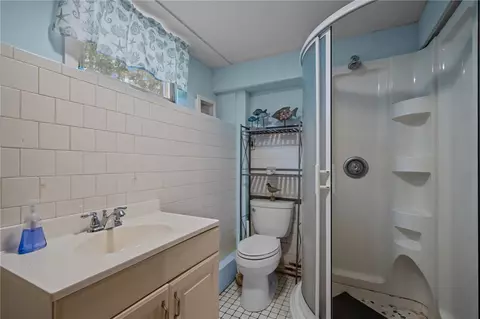 980 Plainfield Pike, Coventry, RI 02827 photo 30