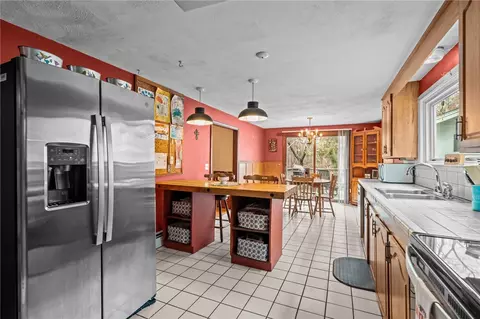 980 Plainfield Pike, Coventry, RI 02827 photo 17