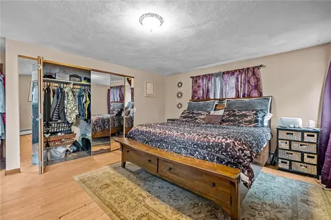 980 Plainfield Pike, Coventry, RI 02827 photo 21