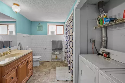 980 Plainfield Pike, Coventry, RI 02827 photo 36