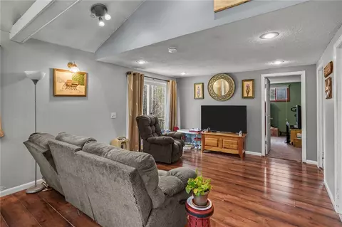980 Plainfield Pike, Coventry, RI 02827 photo 42