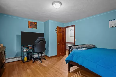 980 Plainfield Pike, Coventry, RI 02827 photo 23