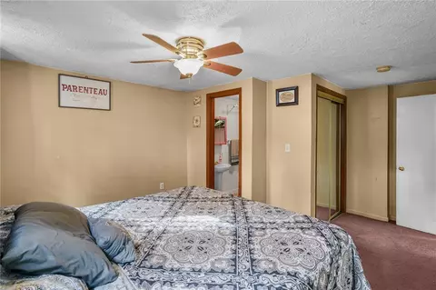 980 Plainfield Pike, Coventry, RI 02827 photo 38