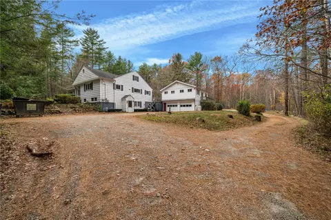 980 Plainfield Pike, Coventry, RI 02827 photo 49