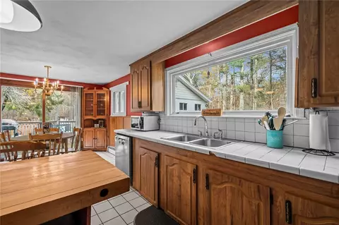 980 Plainfield Pike, Coventry, RI 02827 photo 15