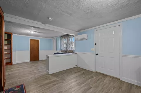 980 Plainfield Pike, Coventry, RI 02827 photo 27