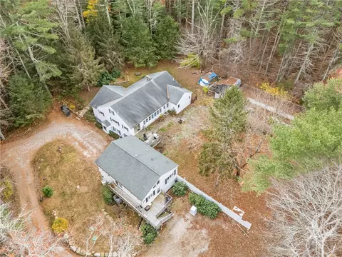 980 Plainfield Pike, Coventry, RI 02827 photo 3