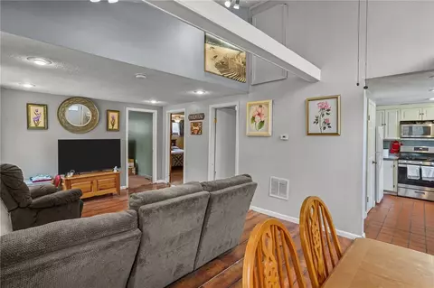 980 Plainfield Pike, Coventry, RI 02827 photo 44