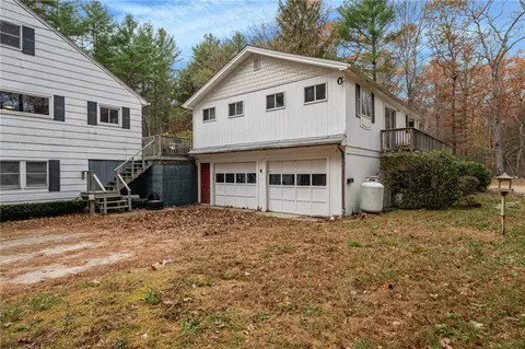 980 Plainfield Pike, Coventry, RI 02827 photo 46