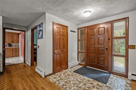 980 Plainfield Pike, Coventry, RI 02827 photo 6