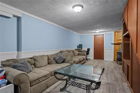 980 Plainfield Pike, Coventry, RI 02827 photo 29
