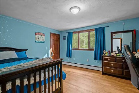 980 Plainfield Pike, Coventry, RI 02827 photo 22