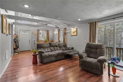 980 Plainfield Pike, Coventry, RI 02827 photo 33