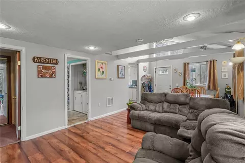 980 Plainfield Pike, Coventry, RI 02827 photo 45