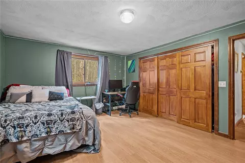 980 Plainfield Pike, Coventry, RI 02827 photo 19