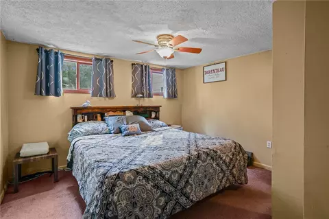 980 Plainfield Pike, Coventry, RI 02827 photo 37