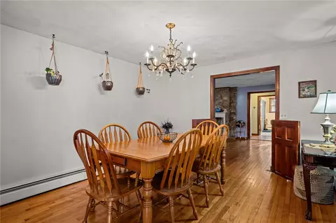 980 Plainfield Pike, Coventry, RI 02827 photo 11