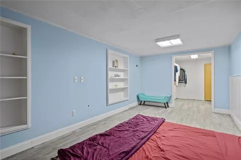 980 Plainfield Pike, Coventry, RI 02827 photo 26