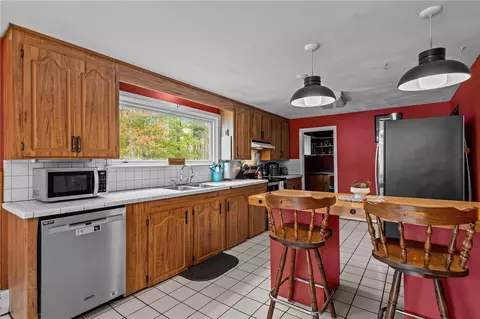980 Plainfield Pike, Coventry, RI 02827 photo 13