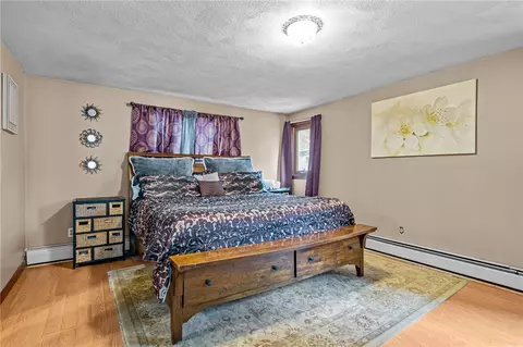 980 Plainfield Pike, Coventry, RI 02827 photo 20