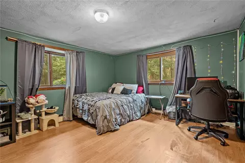 980 Plainfield Pike, Coventry, RI 02827 photo 18