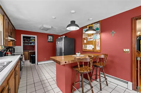 980 Plainfield Pike, Coventry, RI 02827 photo 14