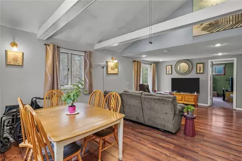 980 Plainfield Pike, Coventry, RI 02827 photo 34