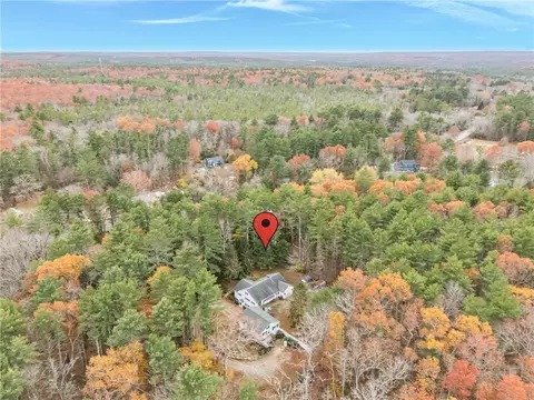 980 Plainfield Pike, Coventry, RI 02827 photo 5