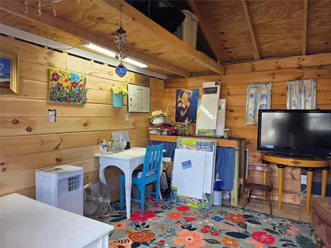 Other - 52 Inez Ave, Warwick, RI 02886 photo 9 of 11