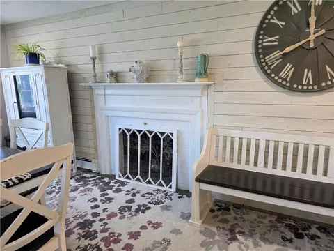 Dining - 52 Inez Ave, Warwick, RI 02886 photo 2 of 2