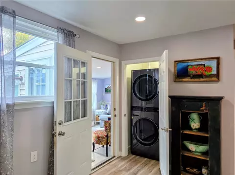 Other - 52 Inez Ave, Warwick, RI 02886 photo 4 of 11