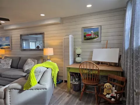 Living - 52 Inez Ave, Warwick, RI 02886 photo 3 of 5