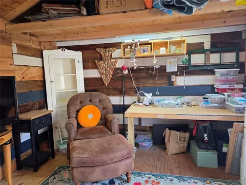 Other - 52 Inez Ave, Warwick, RI 02886 photo 8 of 11