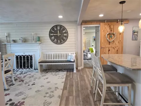 Other - 52 Inez Ave, Warwick, RI 02886 photo 2 of 11