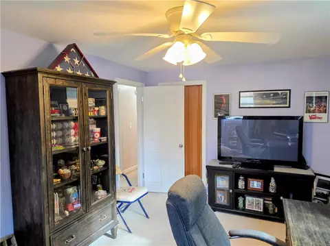 Other - 52 Inez Ave, Warwick, RI 02886 photo 5 of 11