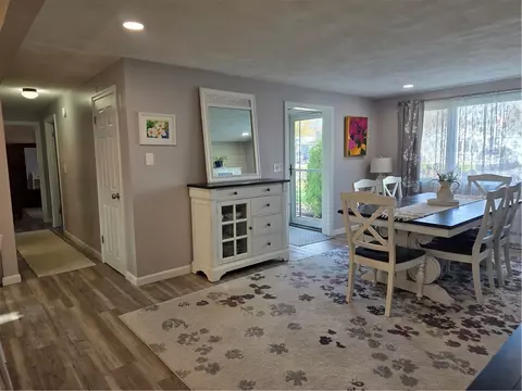 Other - 52 Inez Ave, Warwick, RI 02886 photo 1 of 11