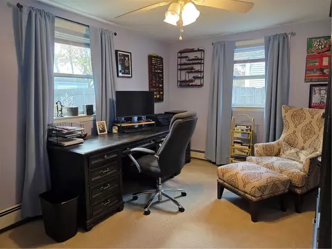 Other - 52 Inez Ave, Warwick, RI 02886 photo 6 of 11