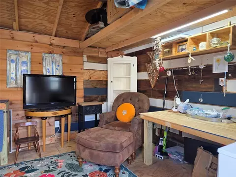 Other - 52 Inez Ave, Warwick, RI 02886 photo 10 of 11