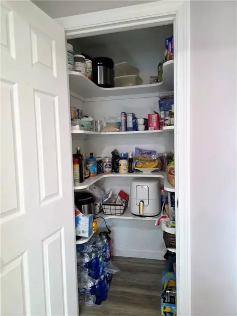 Other - 52 Inez Ave, Warwick, RI 02886 photo 3 of 11