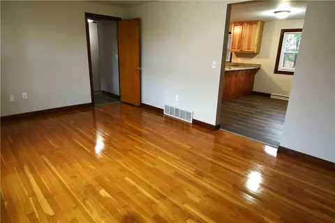 Living - 189 Myette St, Woonsocket, RI 02895 photo 1 of 2