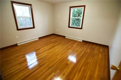 Bedroom - 189 Myette St, Woonsocket, RI 02895 photo 3 of 3