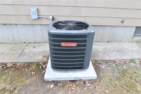 Other - 189 Myette St, Woonsocket, RI 02895 photo 5 of 5