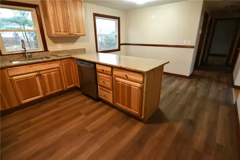 Entry Way - 189 Myette St, Woonsocket, RI 02895 photo 1 of 1